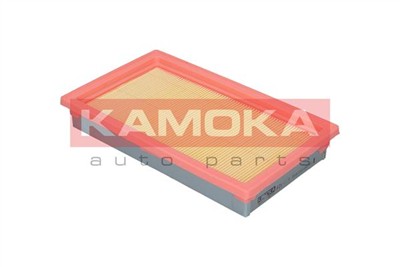 KAMOKA F211901 EAN: 5901779815558.