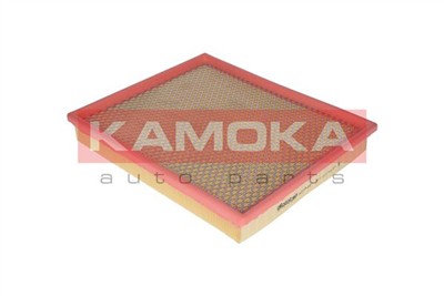 KAMOKA F212001 EAN: 5901779815794.