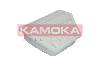 KAMOKA F212201 Číslo výrobce: 178010R030. EAN: 5901779815718.