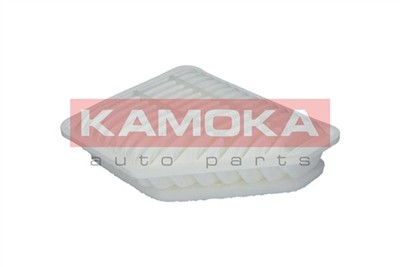 KAMOKA F212201 Číslo výrobce: 178010R030. EAN: 5901779815718.