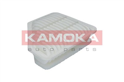 KAMOKA F212201 Číslo výrobce: 178010R030. EAN: 5901779815718.