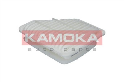 KAMOKA F212201 Číslo výrobce: 178010R030. EAN: 5901779815718.