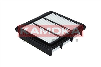 KAMOKA F213001 Číslo výrobce: 281130Q000. EAN: 5901779815510.