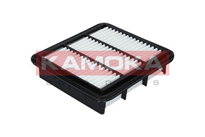 KAMOKA F213001 Číslo výrobce: 281130Q000. EAN: 5901779815510.