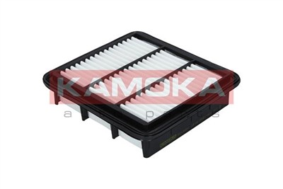 KAMOKA F213001 EAN: 5901779815510.