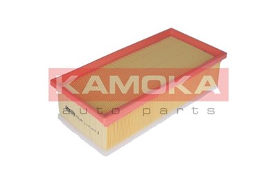 KAMOKA F213201 EAN: 5901779815749.