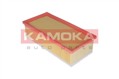 KAMOKA F213201 EAN: 5901779815749.