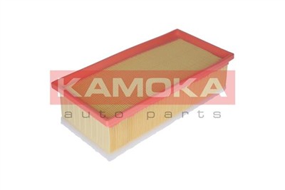 KAMOKA F213201 EAN: 5901779815749.