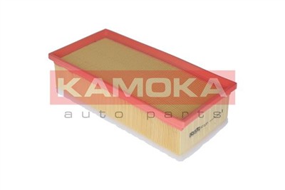 KAMOKA F213201 EAN: 5901779815749.