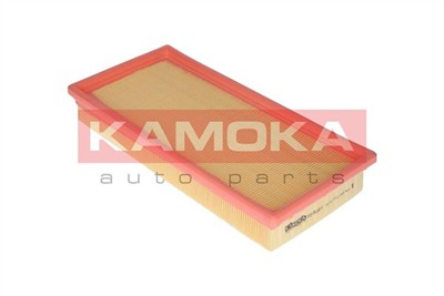 KAMOKA F213301 EAN: 5901779815763.