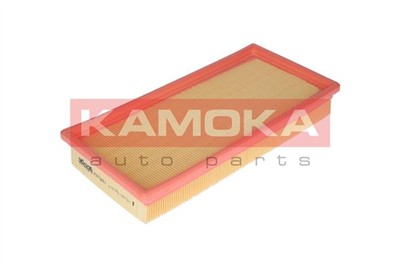 KAMOKA F213301 EAN: 5901779815763.