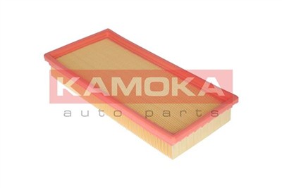 KAMOKA F213301 EAN: 5901779815763.