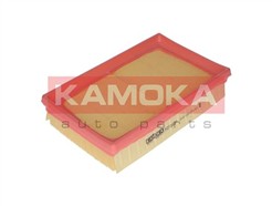 KAMOKA F213501