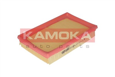 KAMOKA F213501 EAN: 5901779815589.