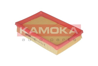 KAMOKA F213501 EAN: 5901779815589.
