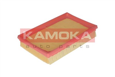 KAMOKA F213501 EAN: 5901779815589.