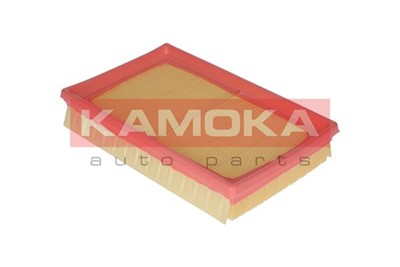 KAMOKA F213501 EAN: 5901779815589.