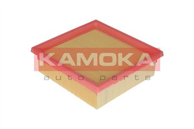 KAMOKA F213601 EAN: 5901779815473.