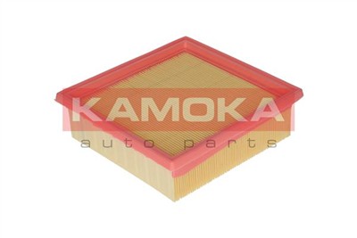 KAMOKA F213601 EAN: 5901779815473.