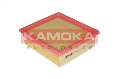KAMOKA F213601 EAN: 5901779815473.