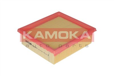 KAMOKA F213601 EAN: 5901779815473.
