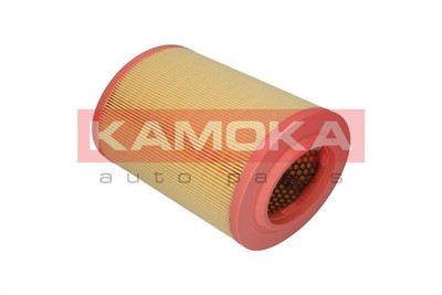 KAMOKA F213901 Číslo výrobce: 6001073224. EAN: 5901779815657.