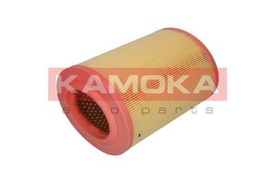 KAMOKA F213901 Číslo výrobce: 6001073224. EAN: 5901779815657.