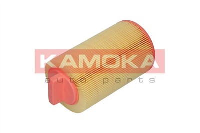 KAMOKA F214101 Číslo výrobce: 2710940204. EAN: 5908242694269.