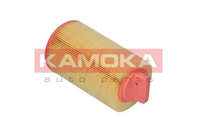 KAMOKA F214101 Číslo výrobce: 2710940204. EAN: 5908242694269.