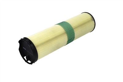 KAMOKA F214301 Číslo výrobce: 6460940104. EAN: 5908242684710.