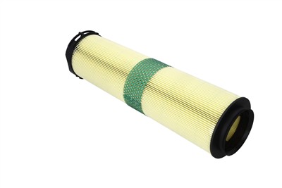KAMOKA F214301 Číslo výrobce: 6460940104. EAN: 5908242684710.