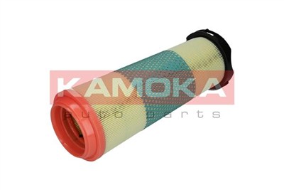 KAMOKA F214401 Číslo výrobce: 6460940004. EAN: 5908242694306.