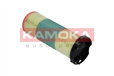 KAMOKA F214401 Číslo výrobce: 6460940004. EAN: 5908242694306.