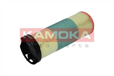 KAMOKA F214401 Číslo výrobce: 6460940004. EAN: 5908242694306.