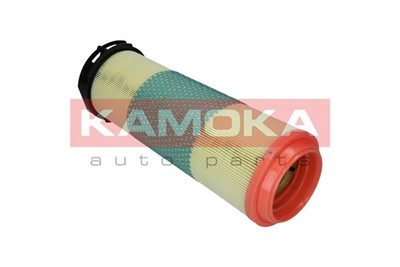 KAMOKA F214401 Číslo výrobce: 6460940004. EAN: 5908242694306.