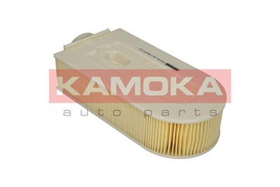 KAMOKA F214701 EAN: 5908242684734.