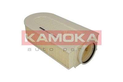 KAMOKA F214701 EAN: 5908242684734.