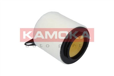 KAMOKA F215101 EAN: 5908242694368.