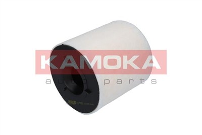 KAMOKA F215301 EAN: 5908242684772.