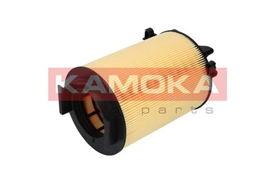 KAMOKA F215401 EAN: 5908242694405.