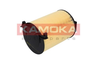 KAMOKA F215401 EAN: 5908242694405.