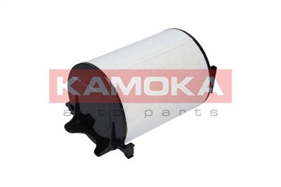 KAMOKA F215501 EAN: 5908242684796.