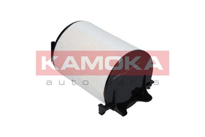KAMOKA F215501 EAN: 5908242684796.