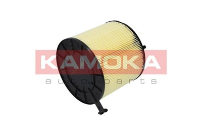 KAMOKA F215601 EAN: 5908242684819.