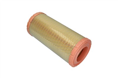 KAMOKA F216001 EAN: 5908242694443.