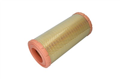 KAMOKA F216001 EAN: 5908242694443.