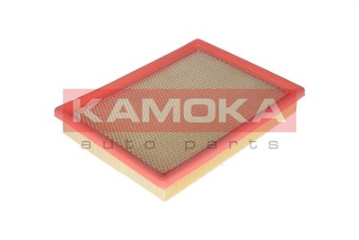 KAMOKA F216801 EAN: 5908242684895.