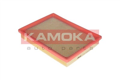 KAMOKA F216801 EAN: 5908242684895.
