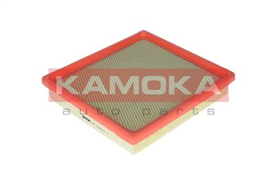 KAMOKA F216901 EAN: 5908242684918.
