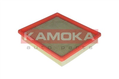 KAMOKA F216901 EAN: 5908242684918.